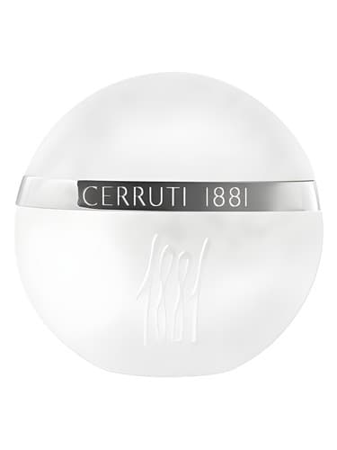 1881 Edition Blanche