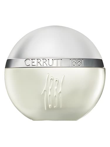 Cerruti 1881 Blanc