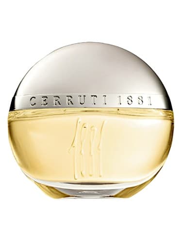 Cerruti 1881 En Fleurs