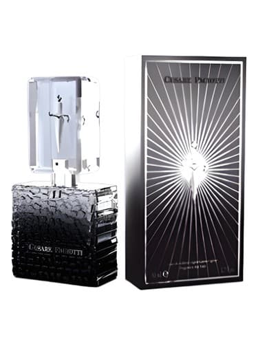 Cesare Paciotti for Man