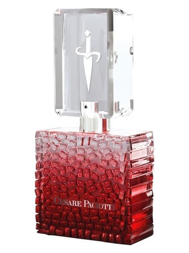 Cesare Paciotti for Woman