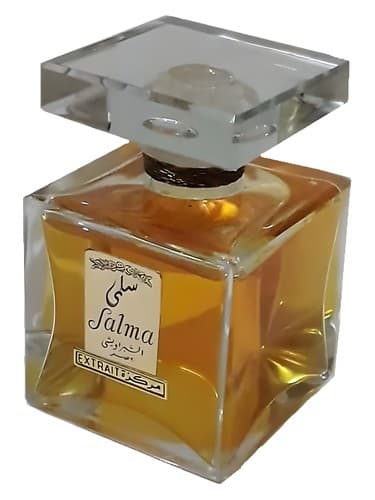 Salma