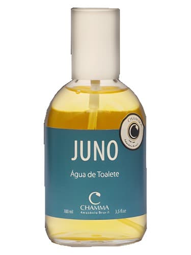 Juno
