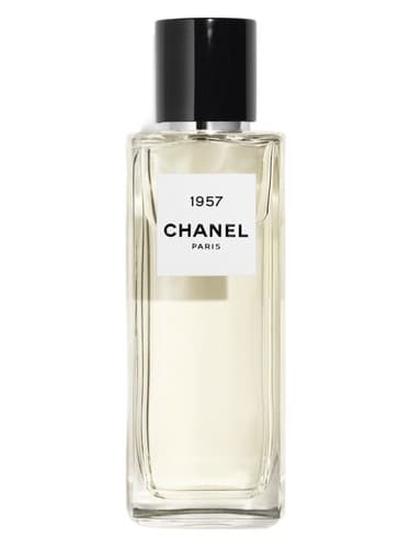 1957 Eau de Parfum