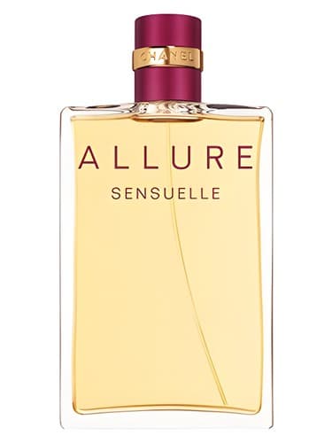 Allure Sensuelle