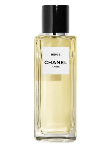 Beige Eau de Parfum