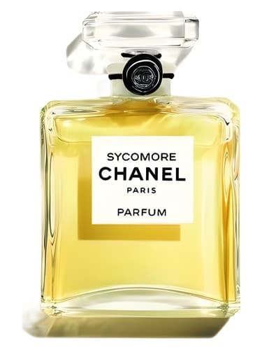 Sycomore Parfum