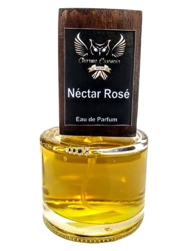Nectar Rose