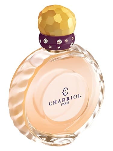 Charriol Eau de Toilette
