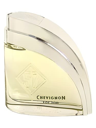 Chevignon 57 for Man