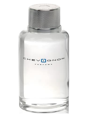 Chevignon Perfumes
