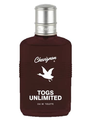 Togs Unlimited