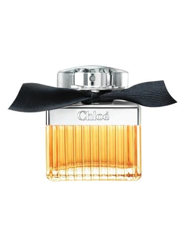 Chloe Eau de Parfum Intense
