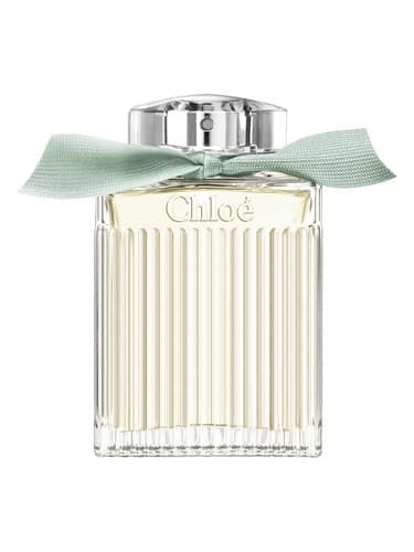 Chloe Eau de Parfum Naturelle