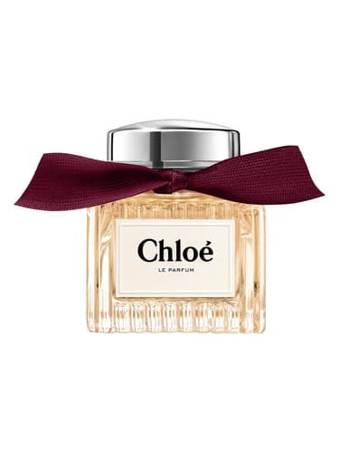 Chloe Le Parfum