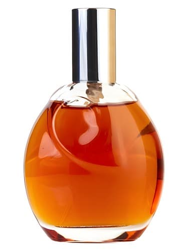Chloe (Parfums Chloe)