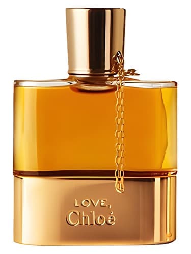 Love Chloe Eau Intense