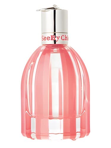 See by Chloe Si Belle