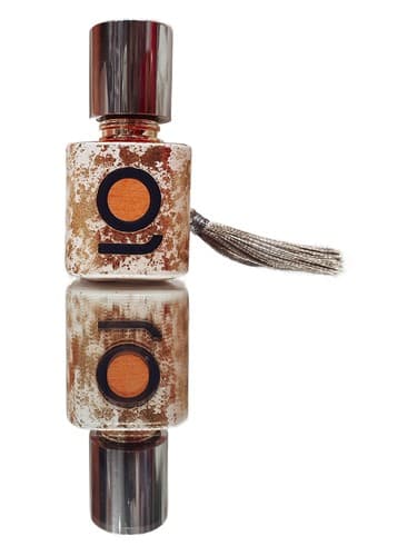 Chouette Vierge No. 9