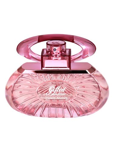 Gifted Pour Femme