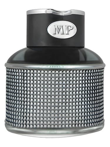 MP Pour Homme