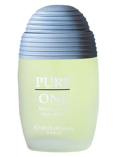 Pure One