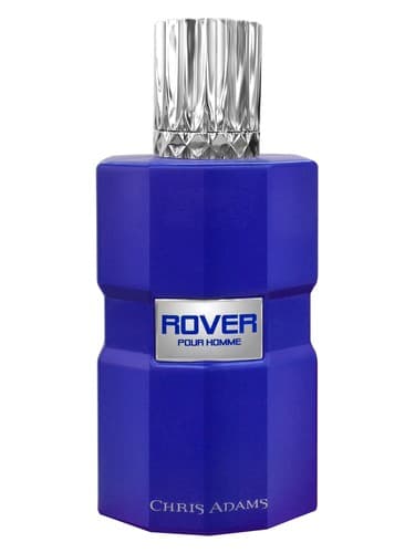 Rover Pour Homme