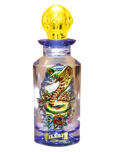 Ed Hardy Villain for Men