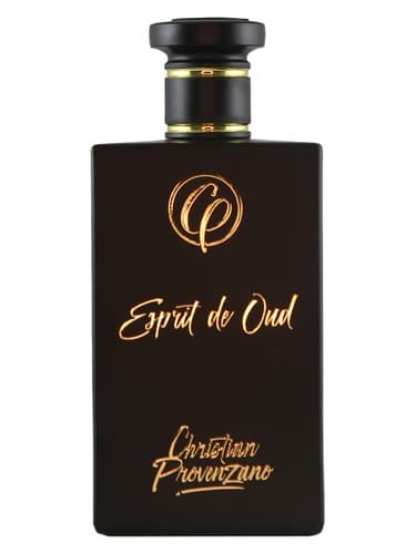 Esprit de Oud