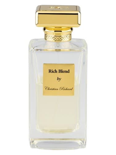 Rich Blend Classic For Women