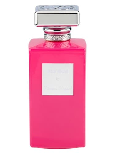 Rich Blend Intense For Women