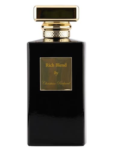 Rich Blend Royal For Men