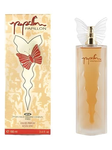 Papillon