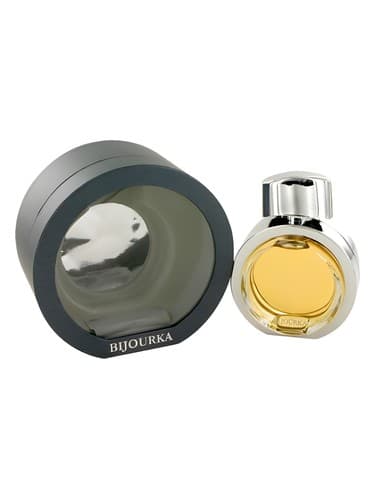 Bijourka