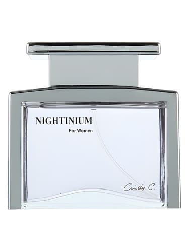 Nightinium