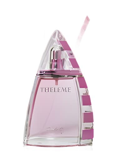 Theleme for Woman