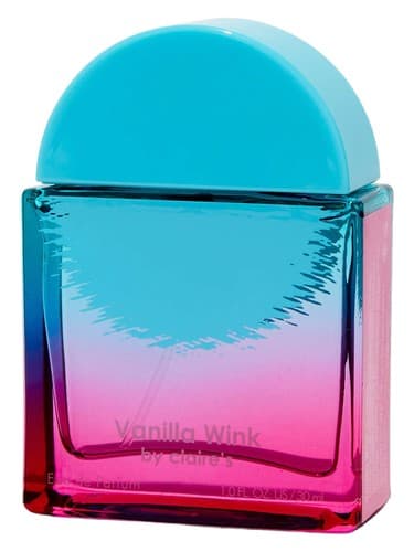 Vanilla Wink