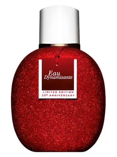 Eau Dynamisante 25th Anniversary Fragrance Spray