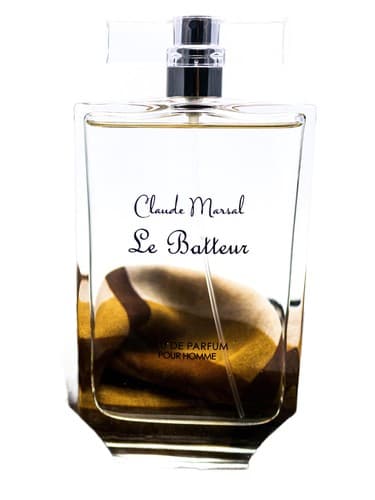 Le Batteur for Man