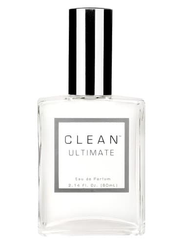 Clean Ultimate