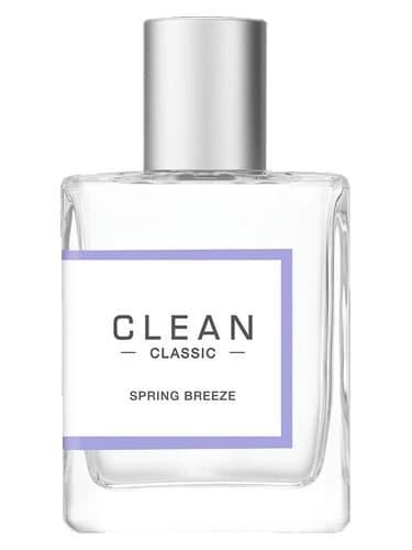 Spring Breeze