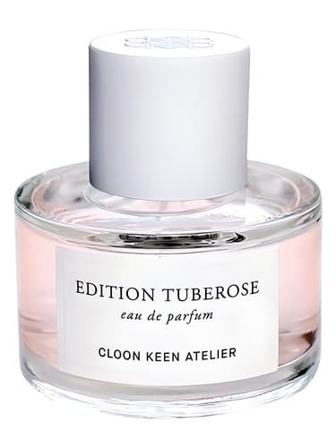 Edition Tuberose