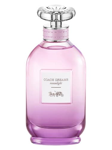 Coach Dreams Moonlight