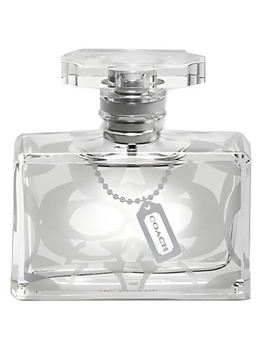 Coach Eau de Toilette