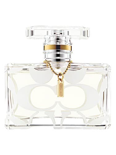 Signature Summer Legacy