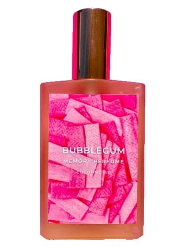 Bubblegum