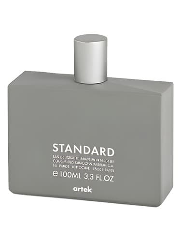 Standard
