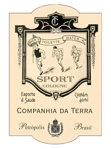 Sport Cologne