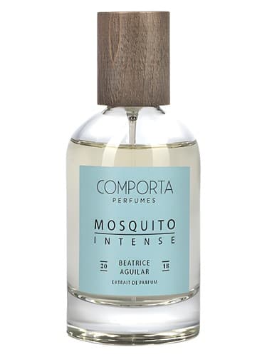 Mosquito Intense