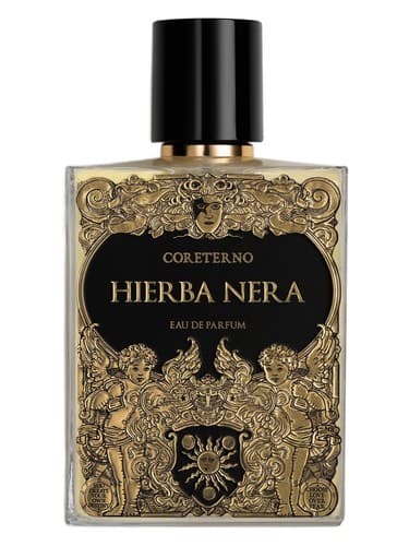 Hierba Nera